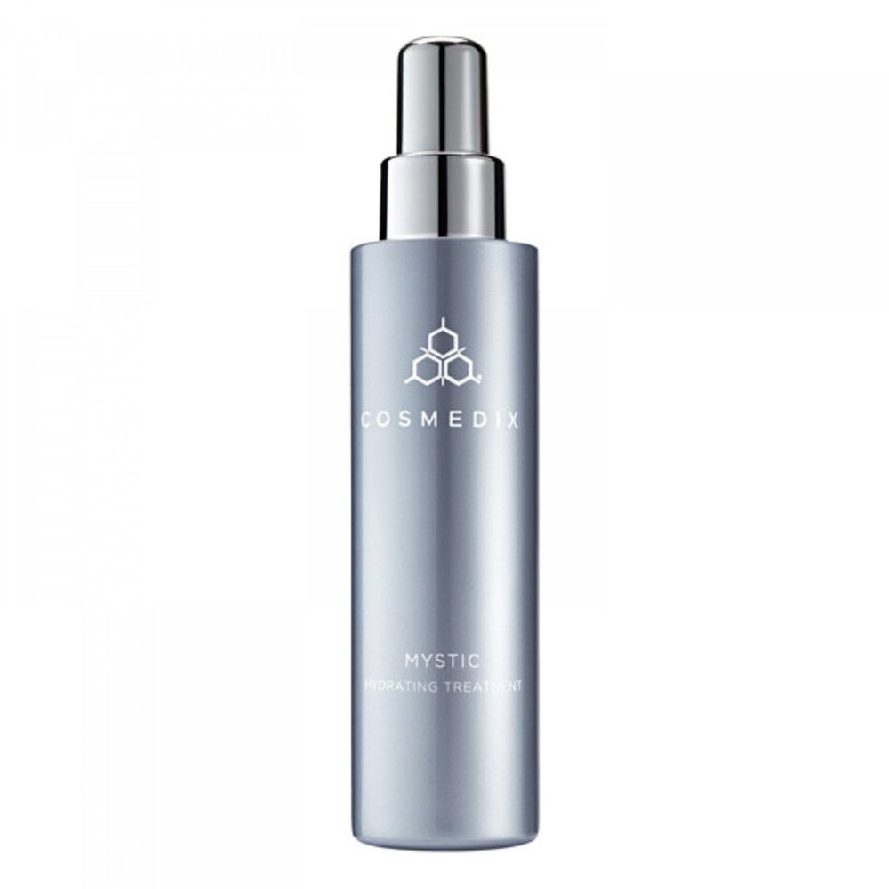 NEW Cosmedix Mystic Hydrating Treatment